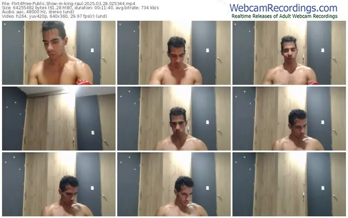 flirt4free-king-raul-03-28-2025-02-53-44