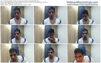 flirt4free-king-raul-03-28-2025-06-02-39