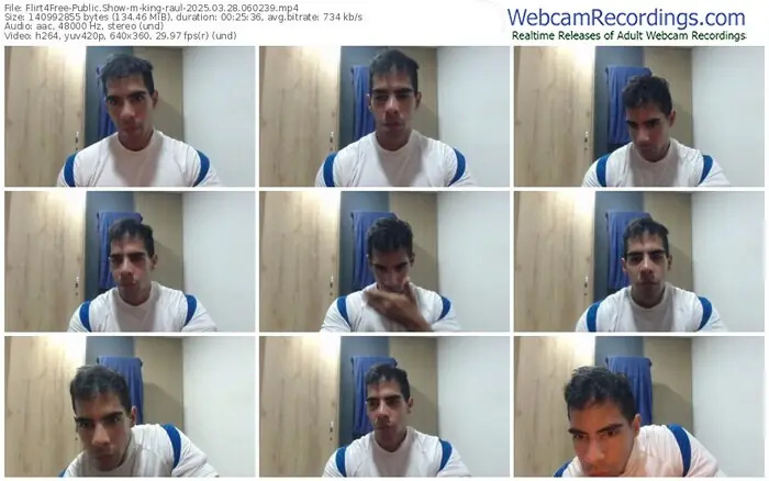 flirt4free-king-raul-03-28-2025-06-02-39