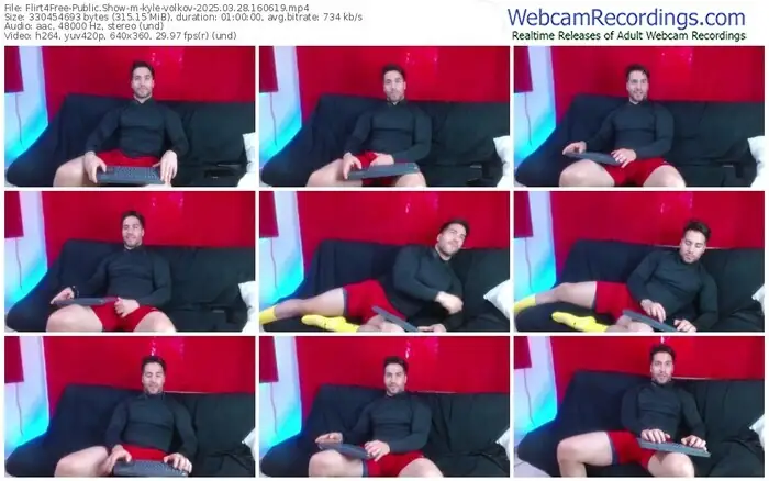 flirt4free-kyle-volkov-03-28-2025-16-06-19