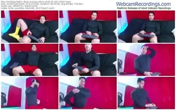 flirt4free-kyle-volkov-03-28-2025-17-09-07