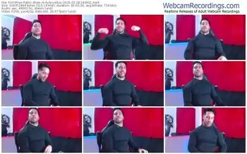 flirt4free-kyle-volkov-03-28-2025-18-39-21