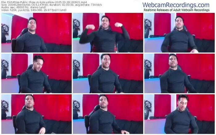 flirt4free-kyle-volkov-03-28-2025-18-39-21