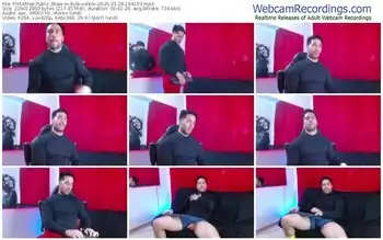 flirt4free-kyle-volkov-03-28-2025-19-41-53