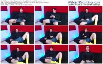 flirt4free-kyle-volkov-03-28-2025-20-53-16