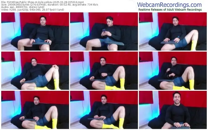 flirt4free-kyle-volkov-03-28-2025-20-53-16