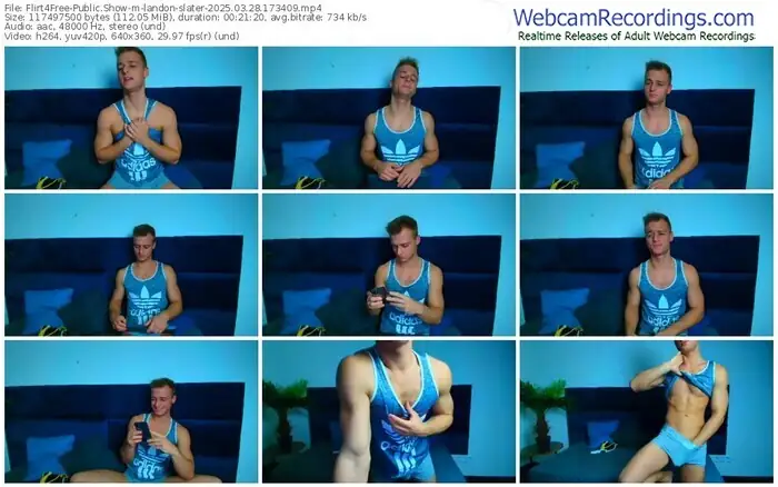 flirt4free-landon-slater-03-28-2025-17-34-09