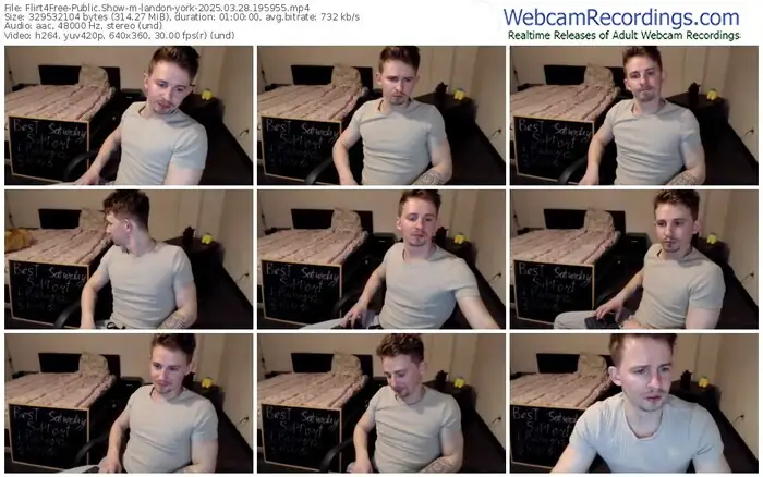 flirt4free-landon-york-03-28-2025-19-59-55