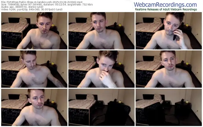 flirt4free-landon-york-03-28-2025-21-00-42