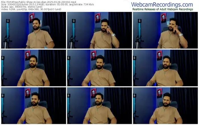 flirt4free-leo-diaz-03-28-2025-23-03-32