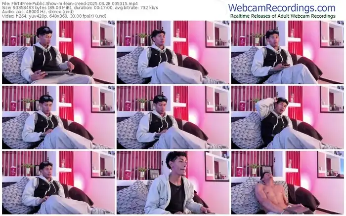 flirt4free-leon-creed-03-28-2025-03-53-15