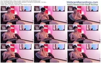 flirt4free-leon-creed-03-28-2025-09-58-03