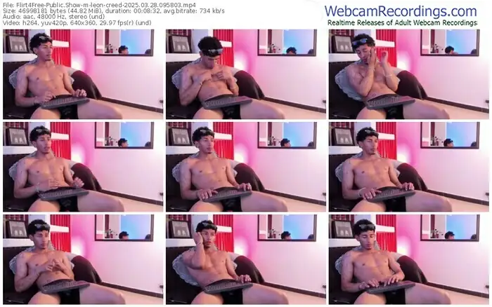 flirt4free-leon-creed-03-28-2025-09-58-03