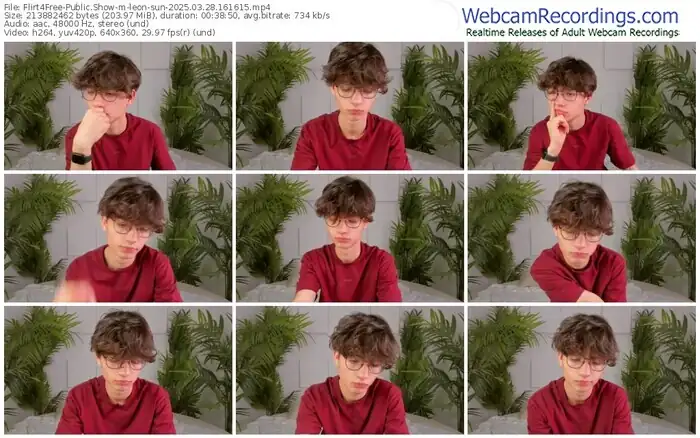 flirt4free-leon-sun-03-28-2025-16-16-15