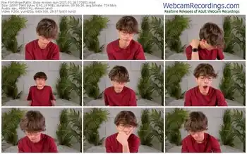 flirt4free-leon-sun-03-28-2025-17-08-51