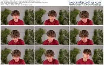 flirt4free-leon-sun-03-28-2025-17-55-39