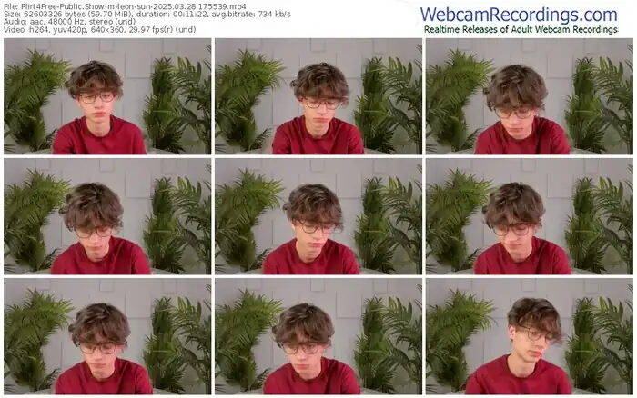 flirt4free-leon-sun-03-28-2025-17-55-39