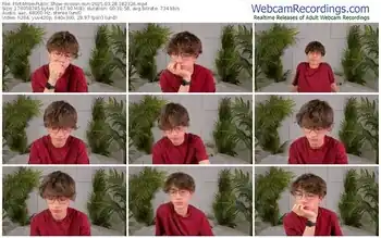 flirt4free-leon-sun-03-28-2025-18-23-26