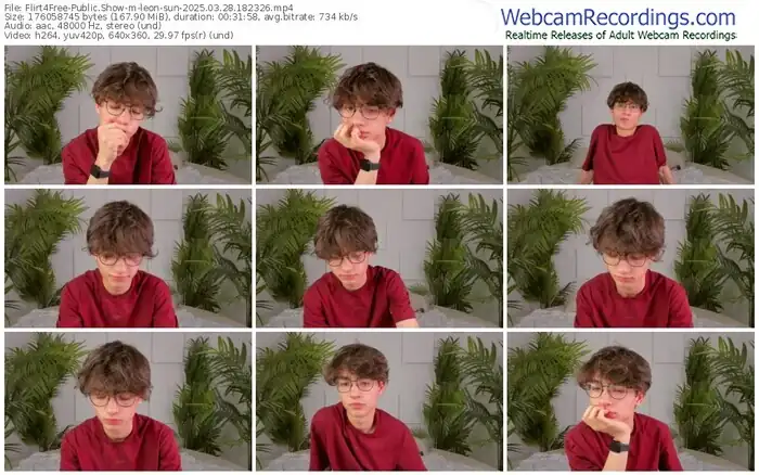 flirt4free-leon-sun-03-28-2025-18-23-26