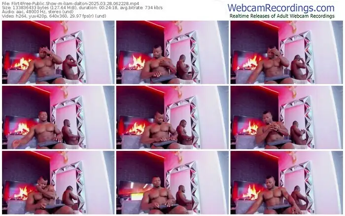 flirt4free-liam-dalton-03-28-2025-06-22-28