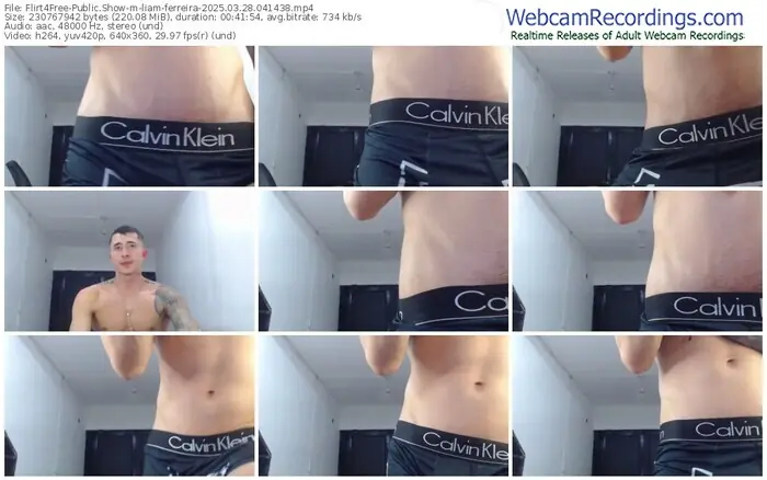 flirt4free-liam-ferreira-03-28-2025-04-14-38