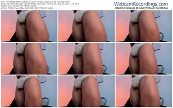 flirt4free-liam-reigns-03-28-2025-15-02-28