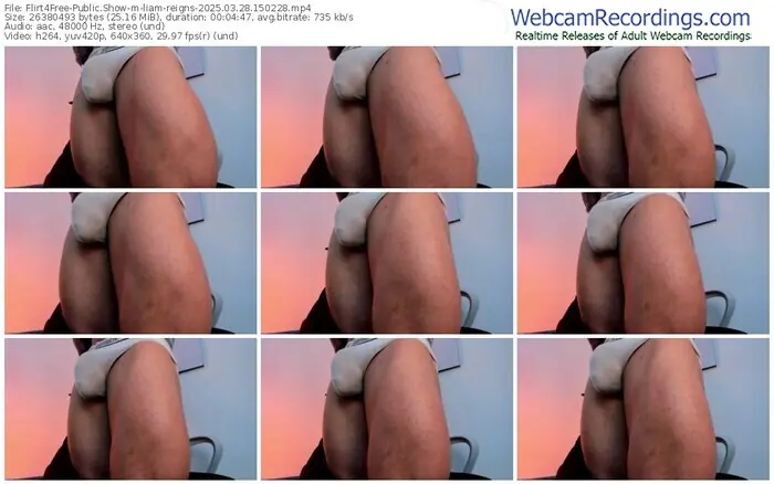 flirt4free-liam-reigns-03-28-2025-15-02-28