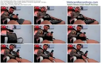 flirt4free-liam-reigns-03-28-2025-15-11-33