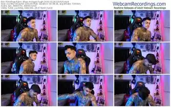 flirt4free-logan-hugh-03-28-2025-03-19-25