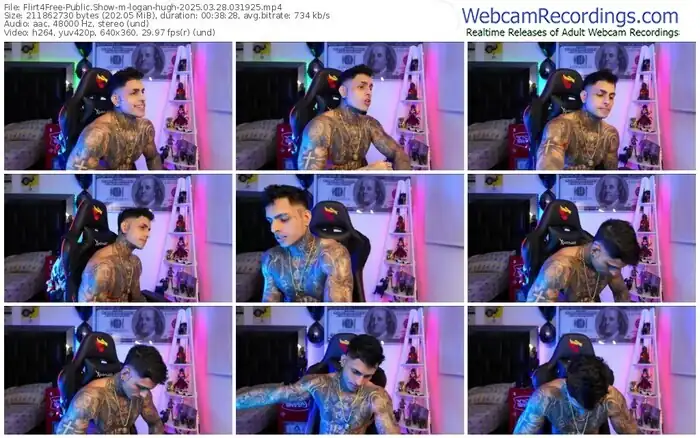 flirt4free-logan-hugh-03-28-2025-03-19-25