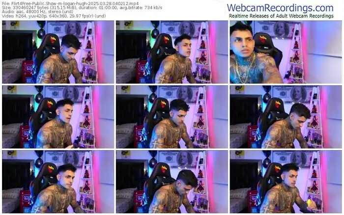 flirt4free-logan-hugh-03-28-2025-04-02-12