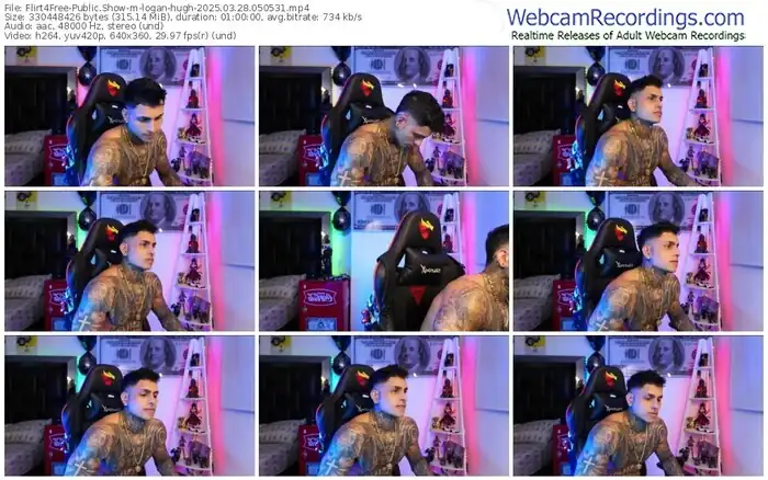 flirt4free-logan-hugh-03-28-2025-05-05-31