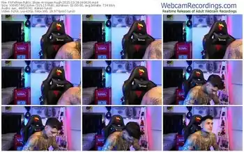 flirt4free-logan-hugh-03-28-2025-06-06-26