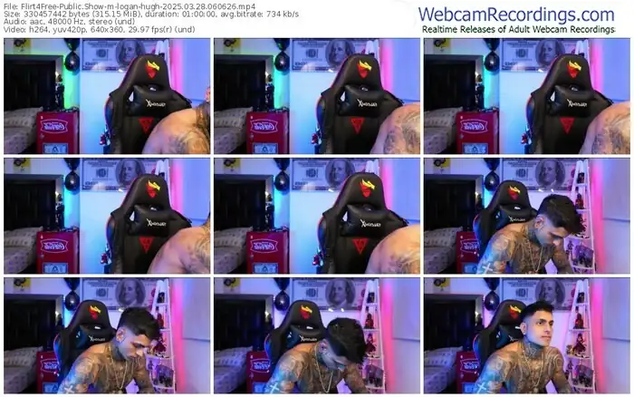 flirt4free-logan-hugh-03-28-2025-06-06-26