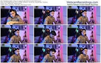 flirt4free-logan-hugh-03-28-2025-07-06-59