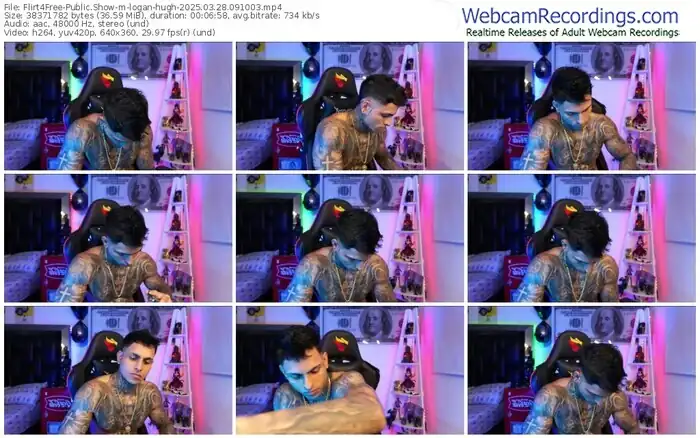 flirt4free-logan-hugh-03-28-2025-09-10-03