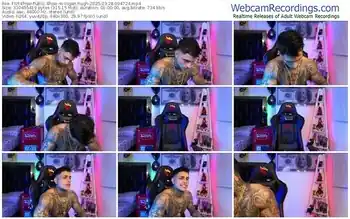 flirt4free-logan-hugh-03-28-2025-09-47-24