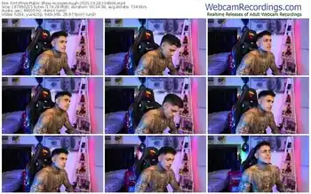 flirt4free-logan-hugh-03-28-2025-10-48-06