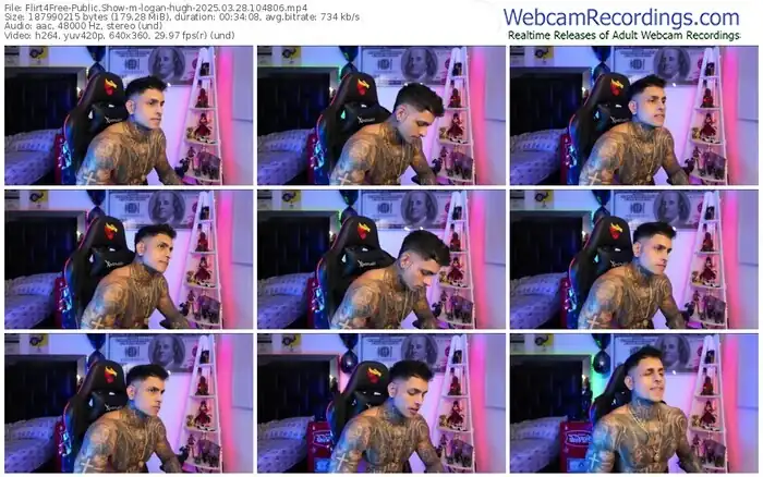 flirt4free-logan-hugh-03-28-2025-10-48-06