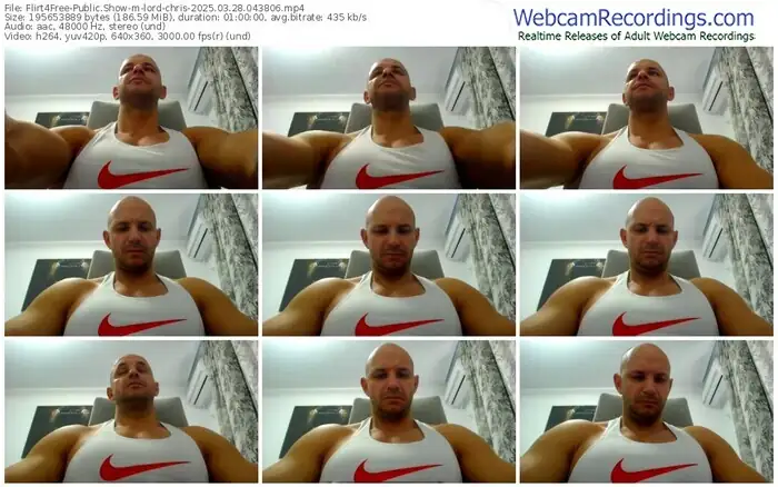 flirt4free-lord-chris-03-28-2025-04-38-06