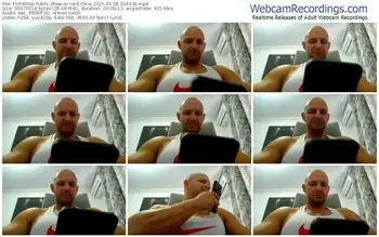 flirt4free-lord-chris-03-28-2025-05-43-36