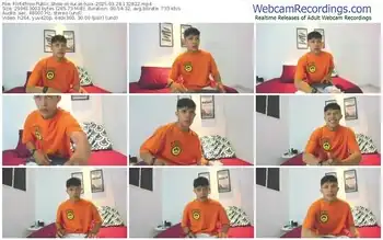 flirt4free-lucas-luxx-03-28-2025-13-28-22