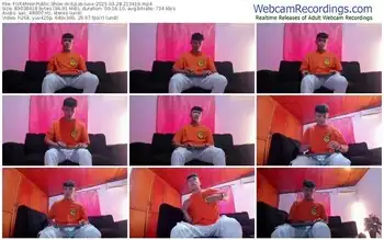 flirt4free-lucas-luxx-03-28-2025-21-34-19