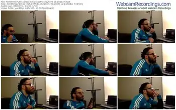 flirt4free-luck-patric-03-28-2025-00-25-37