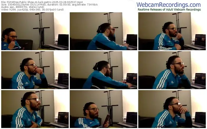 flirt4free-luck-patric-03-28-2025-00-25-37