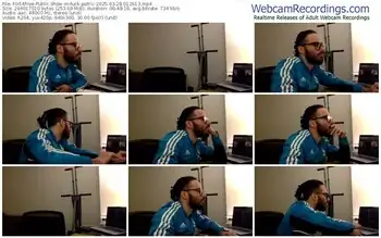 flirt4free-luck-patric-03-28-2025-01-26-13