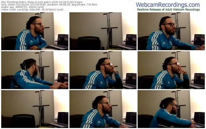 flirt4free-luck-patric-03-28-2025-01-26-13