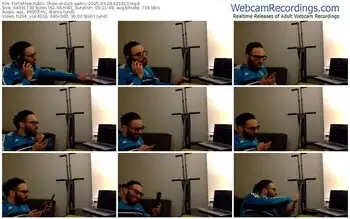 flirt4free-luck-patric-03-28-2025-02-19-10