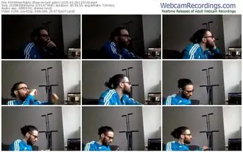 flirt4free-luck-patric-03-28-2025-12-07-20