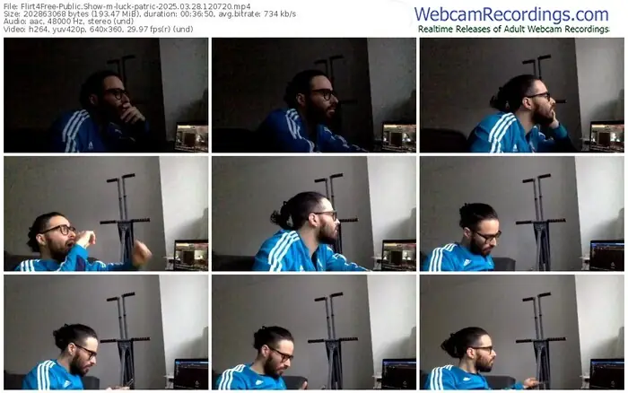 flirt4free-luck-patric-03-28-2025-12-07-20